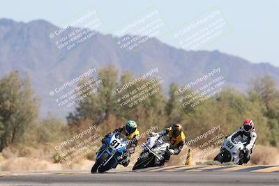 media/Oct-25-2025-Race Pace (Sat) [[47cce5476f]]/Non Verified (1st 20 Minutes of Every Hour)/6-Turn 7 (1pm)/